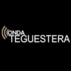 logo Onda Teguestera Radio