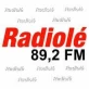 Radiolé Costa de la Luz