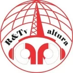 Radio Altura