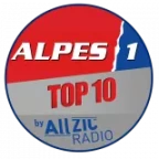 logo Alpes 1 TOP10