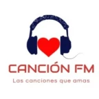 logo Canción FM