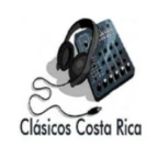 Clásicos Costa Rica