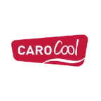 logo CAROCOOL