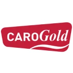 logo CAROGOLD
