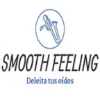 logo Smooth Feeling