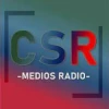 CSR Medios Radio