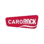 logo CAROROCK