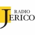 logo Radio Jérico