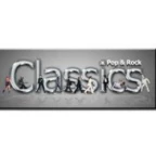 Classics Pop & Rock