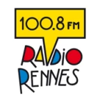 logo Radio Rennes