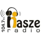 Nasze Radio 92.1 FM