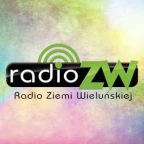 logo Radio Ziemi Wieluńskiej