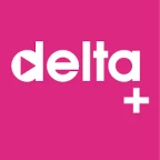 Delta +