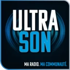 logo Ultrason