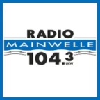 logo Radio Mainwelle