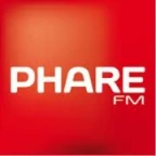 logo Phare FM