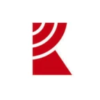 logo Polskie Radio Katowice