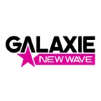 logo Galaxie NewWave