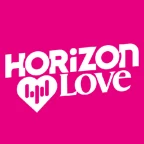 logo Horizon Love