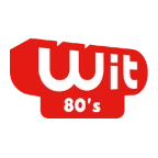 logo Wit 80