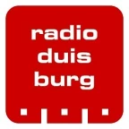 logo Radio Duisburg