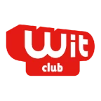 Wit CLUB