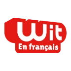 logo Wit EN FRANCAIS