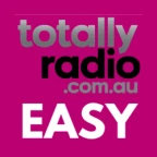 logo Totally Radio Easy