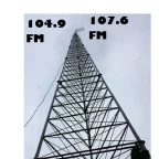 logo Radio Rivierenland