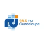 logo RCI Guadeloupe