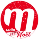 M Radio - Talents TV en direct