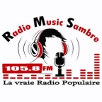 logo Radio Music Sambre