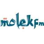 logo Molek FM