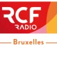RCF Belgique