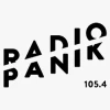 Radio Panik