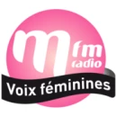 M Radio - Voix Féminines en direct