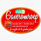 logo Gaveromroep