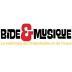 logo Bide et Musique
