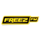 logo Freez FM