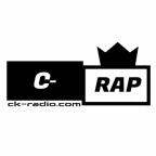 logo C-RAP