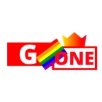 logo G-ONE