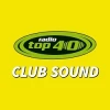 radio TOP 40 Clubsound