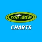 radio TOP 40 - Charts
