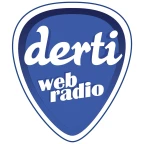 logo Радио Дерти