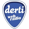 Радио Дерти