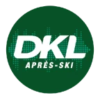 logo DKL APRÈS_SKI