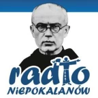 logo Radio Niepokalanów