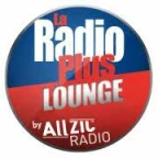 logo La Radio Plus Lounge