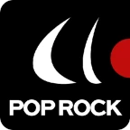 logo TENDANCE OUEST POP ROCK