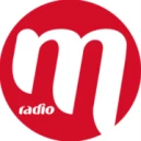 M Radio - POP en direct